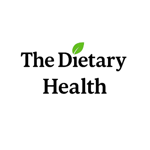 The Dietary Health